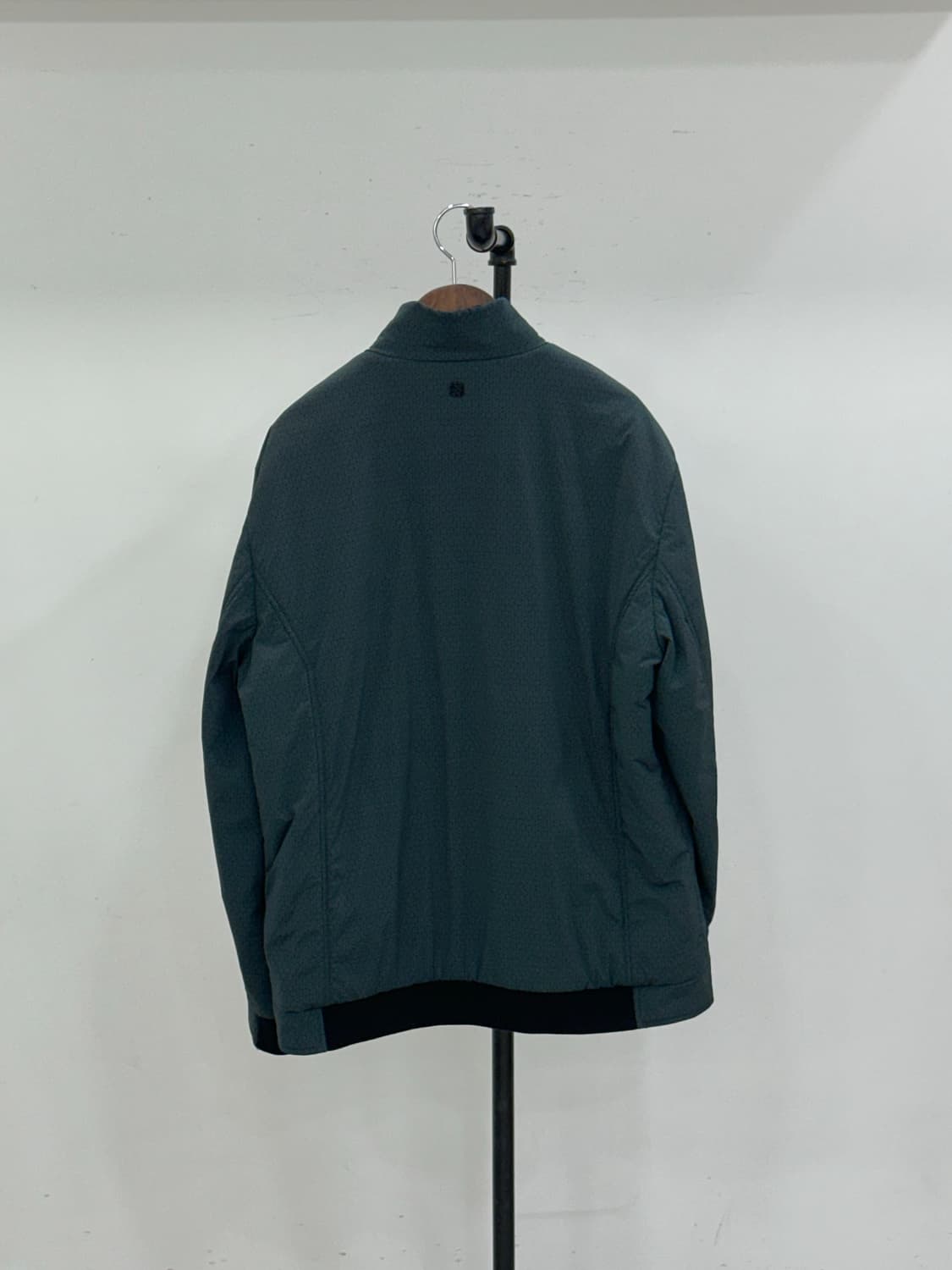 닥스 골프 점퍼 상품이미지5