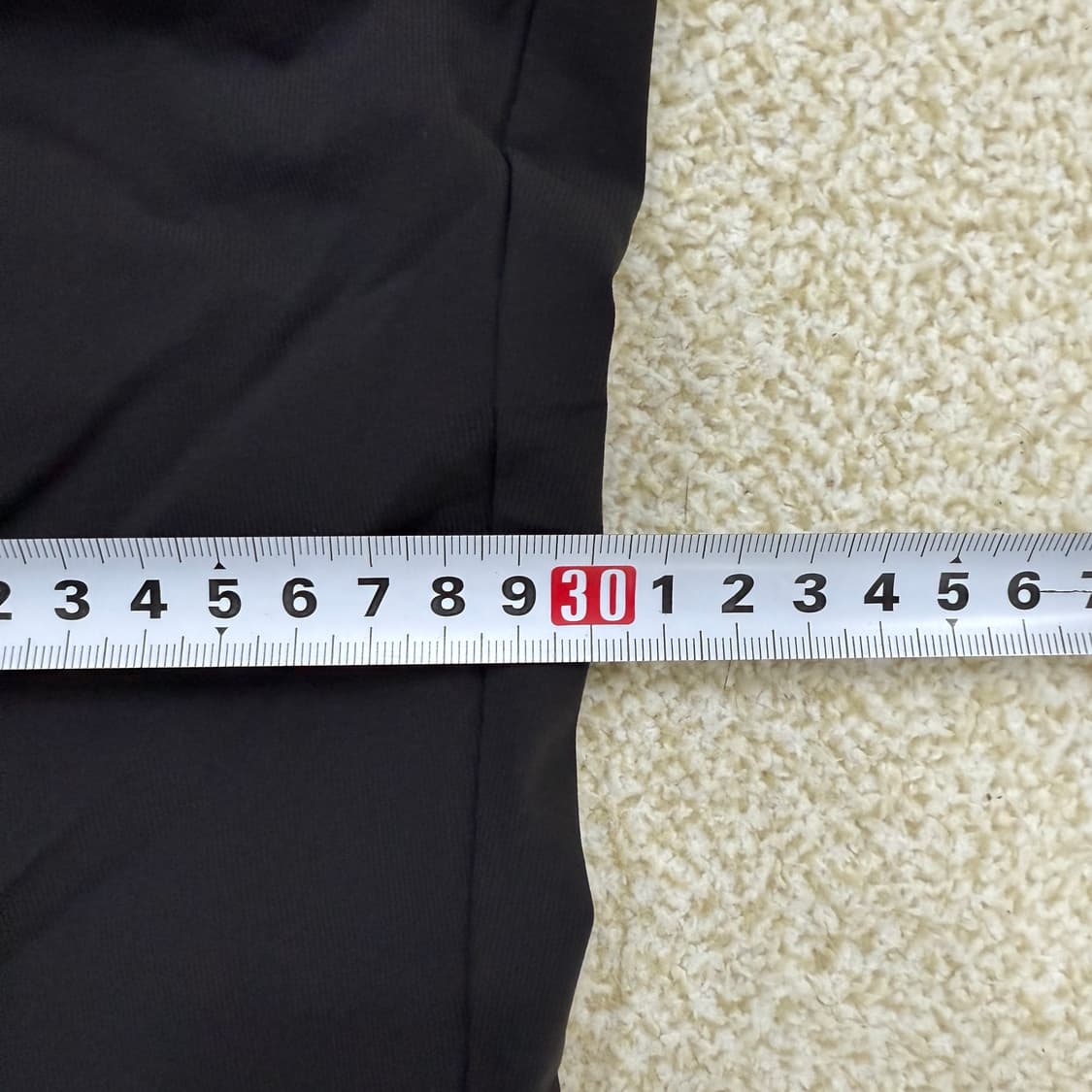 [86] 아디다스 밴딩 스판팬츠 0105T1 상품이미지7