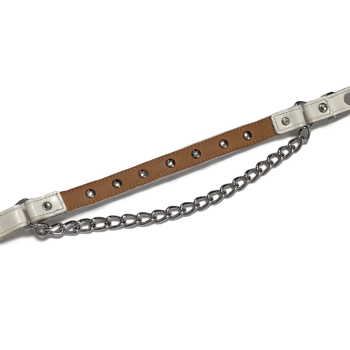 리미 푸 (LIMI FEU) 상품이미지8