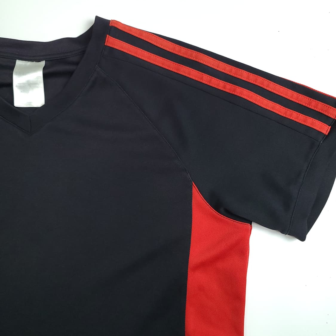 아디다스 기능성 반팔 티셔츠 L 무료배송 상품이미지4