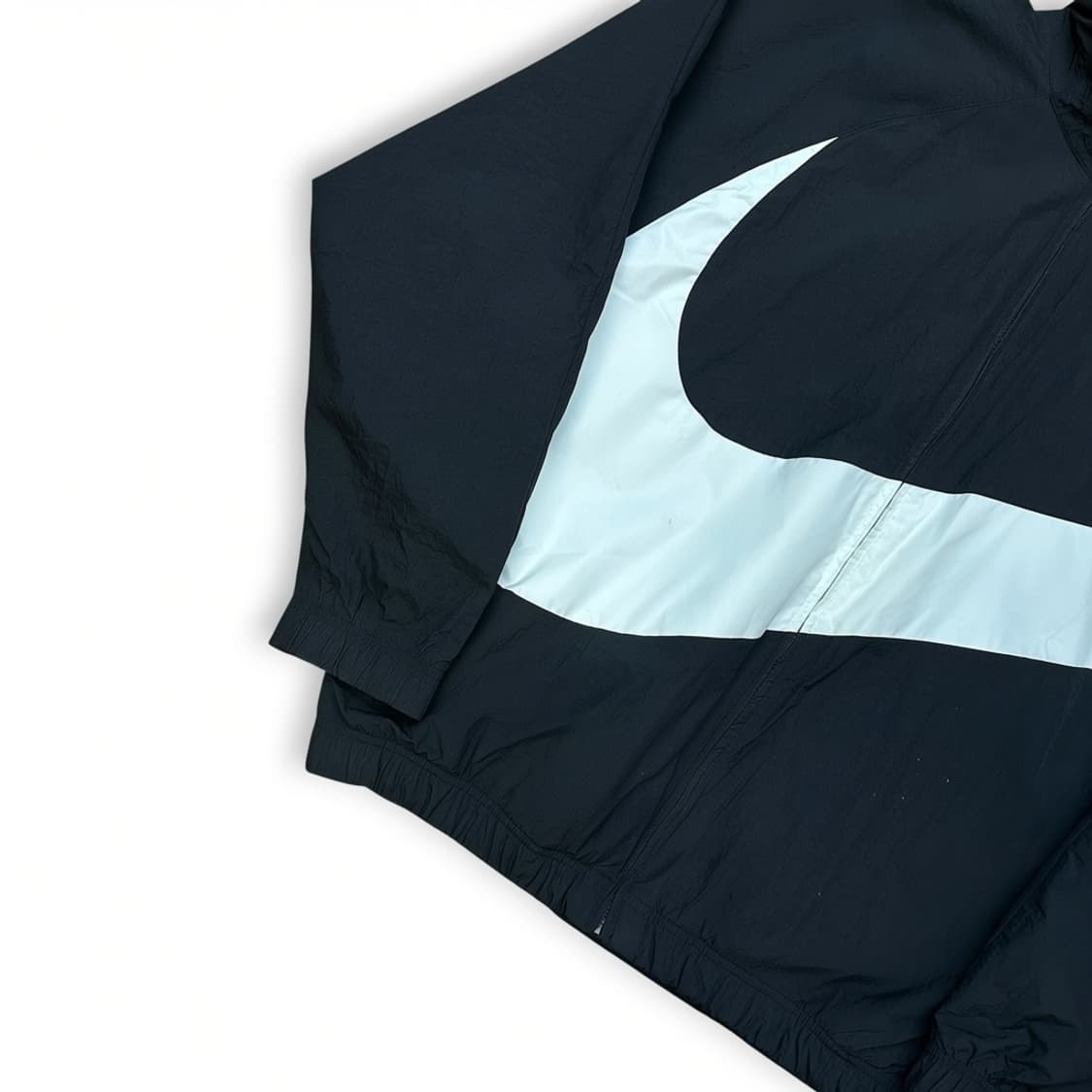 나이키 빅스우시 우븐 자켓 상품이미지3