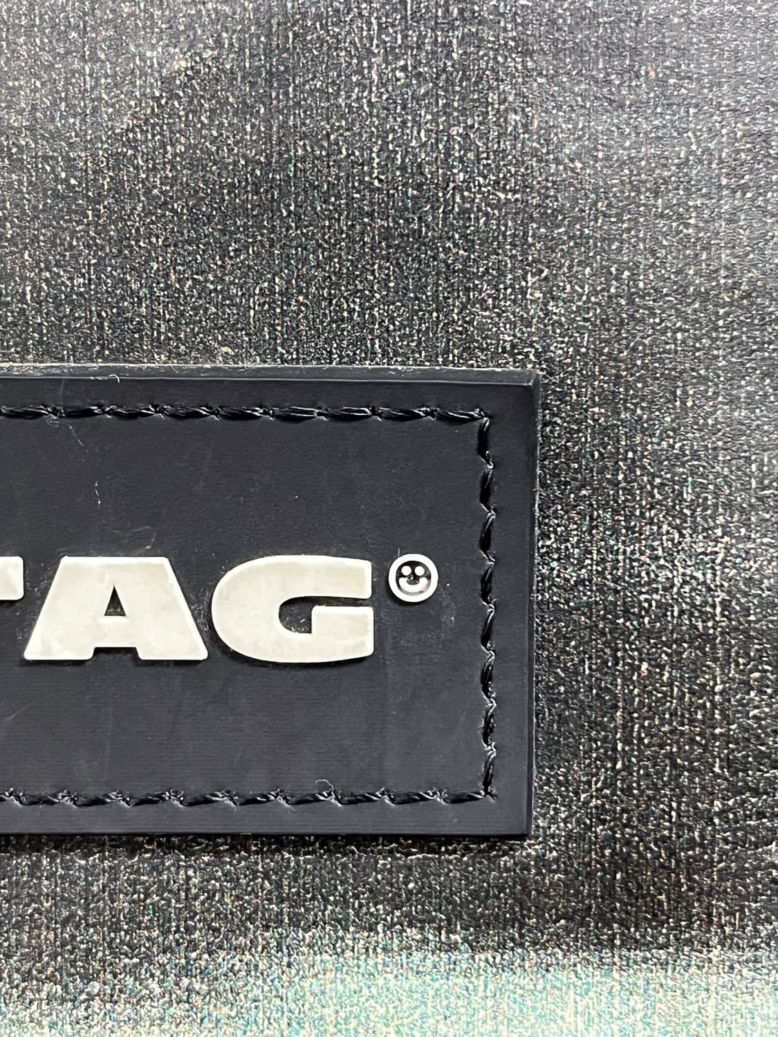 프라이탁 라씨 상품이미지4