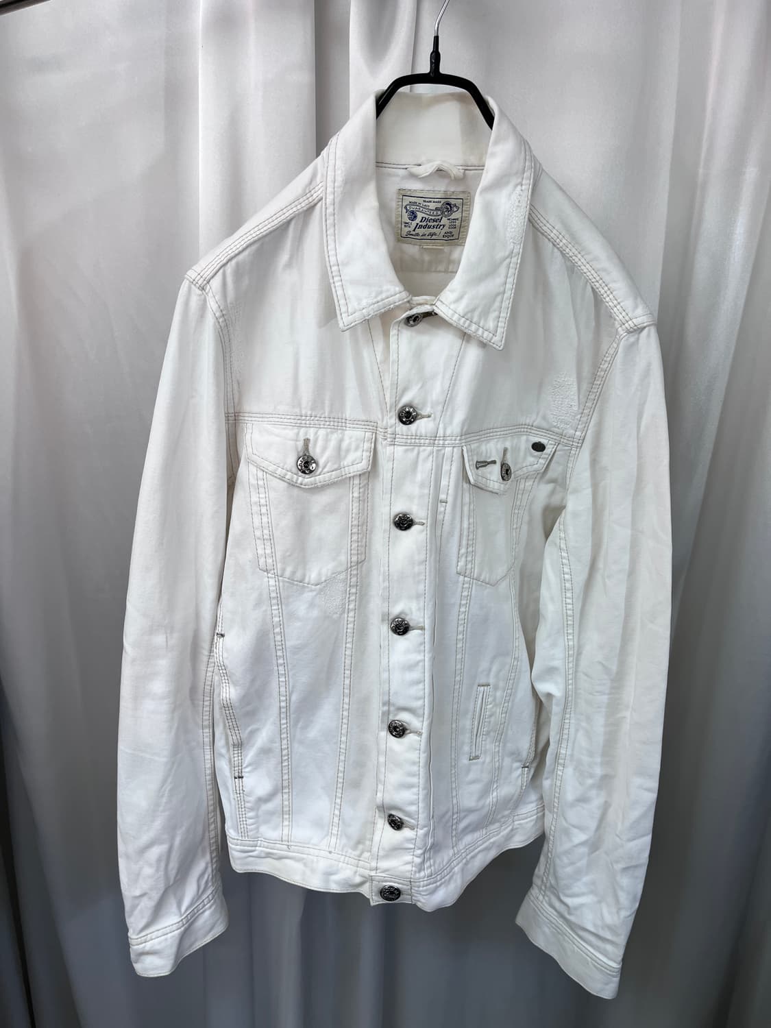 Diesel 상품이미지1