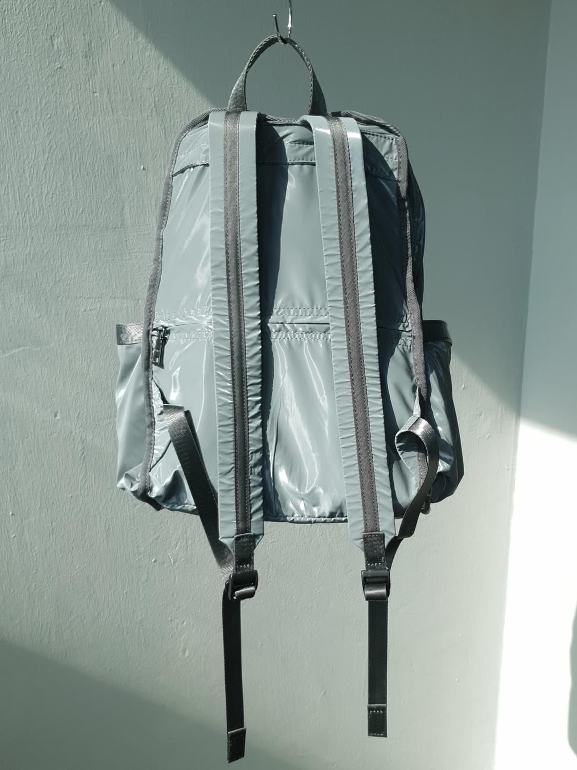Y'saccs back pack by Yohji Yamamoto 상품이미지8