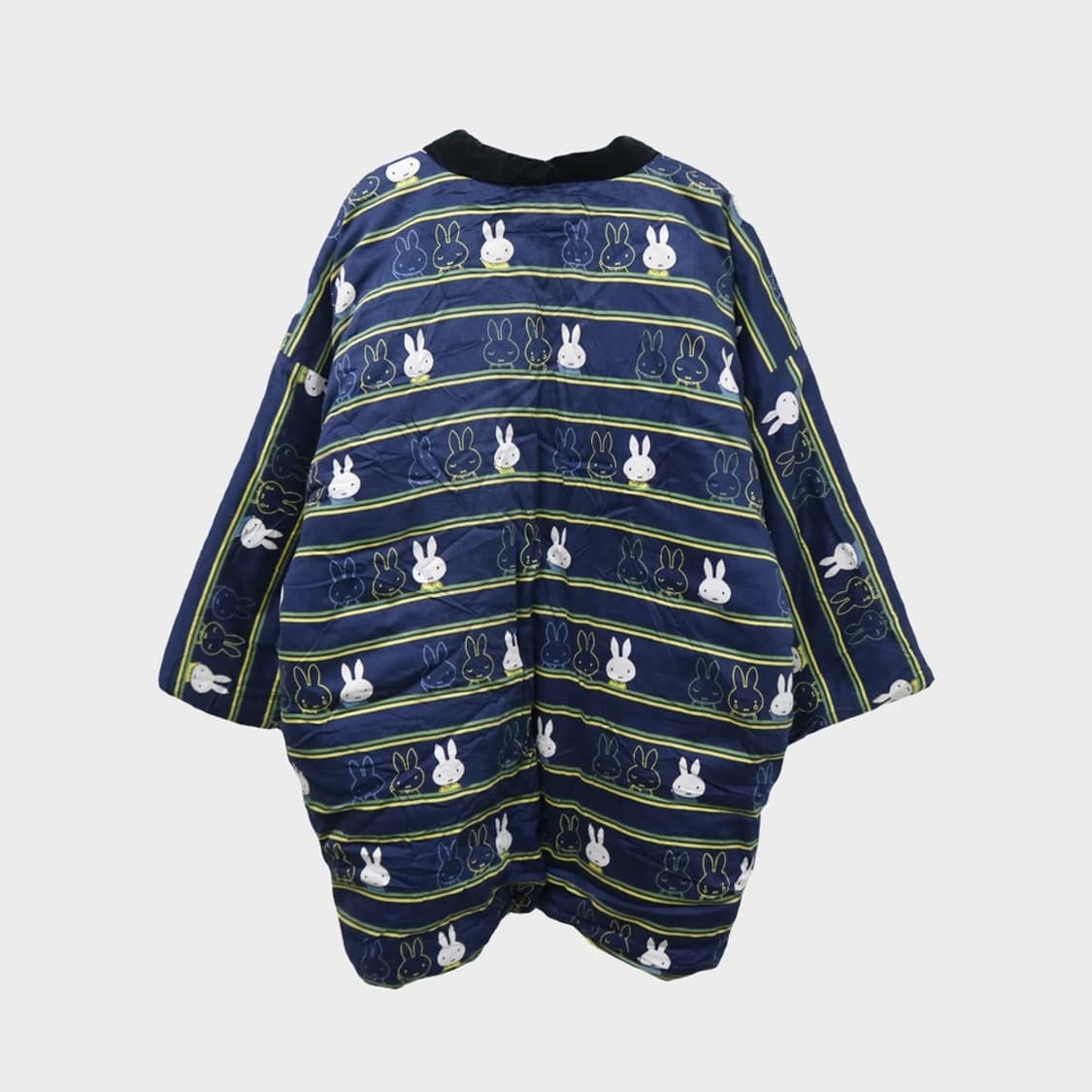 미피  패턴 로브 62127 상품이미지2