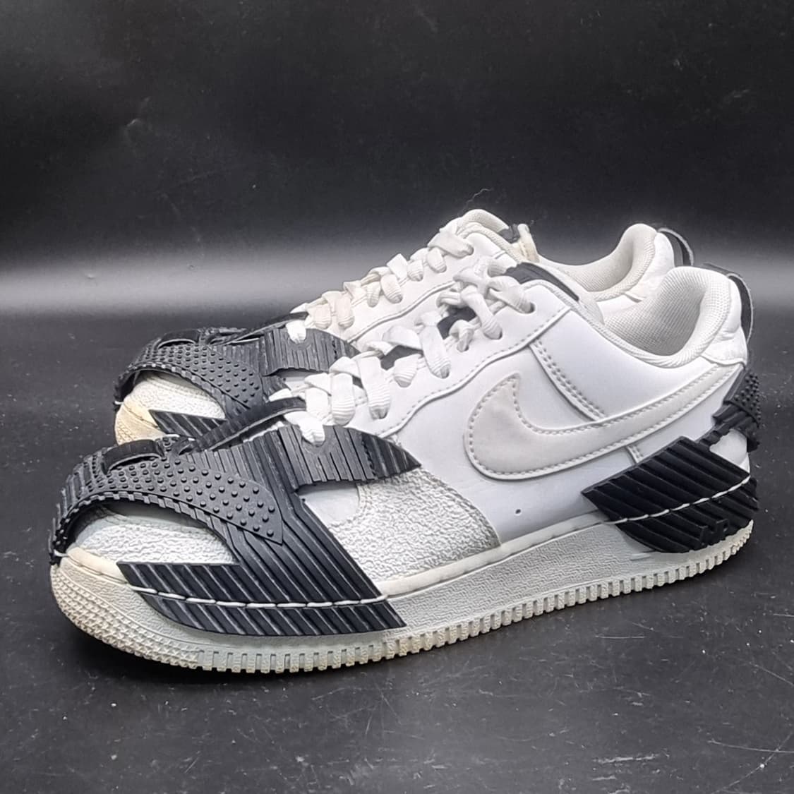 나이키 에어포스1 ndstrkt 운동화 255 상품이미지1