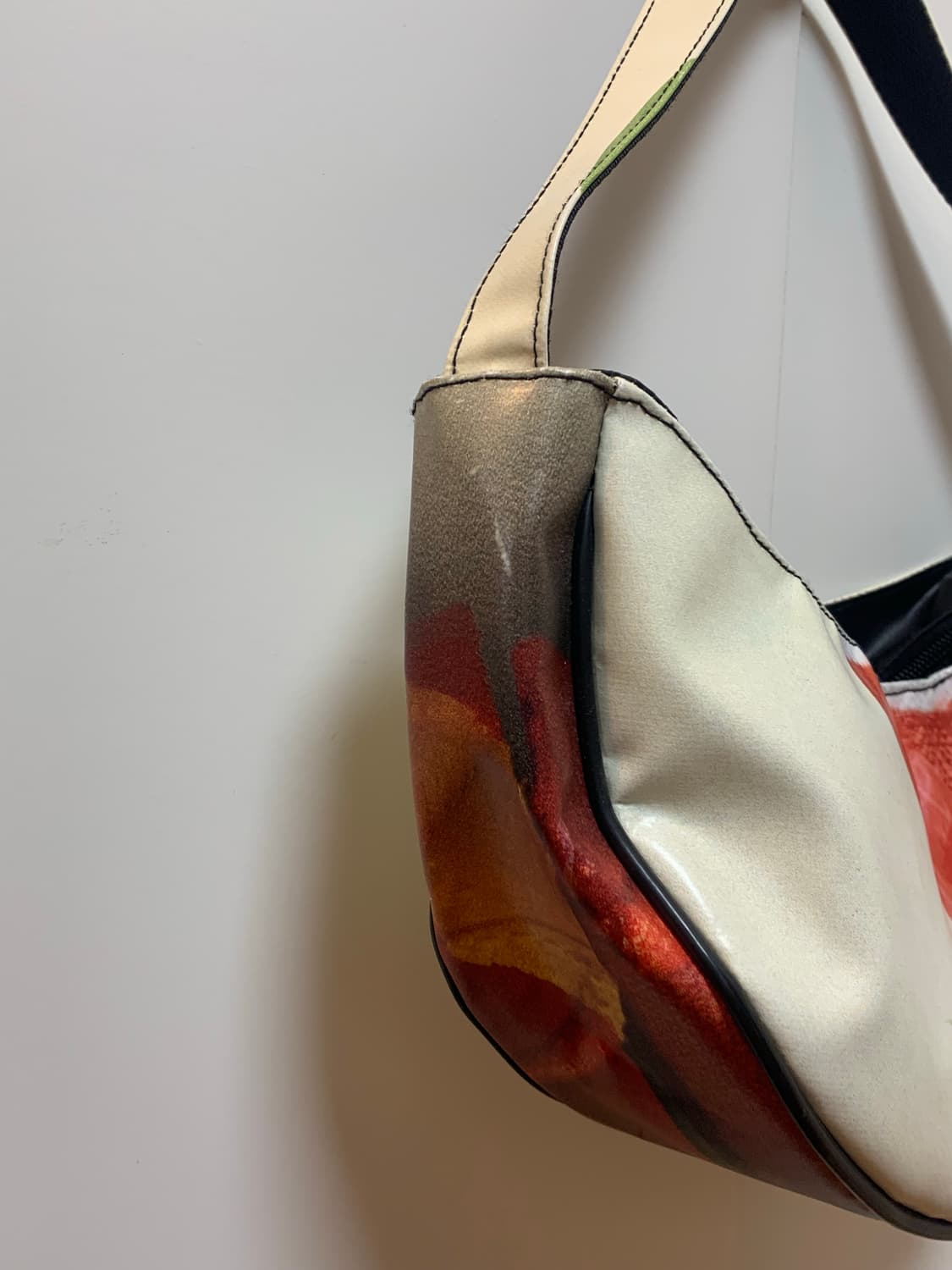 누깍 호보백 상품이미지3