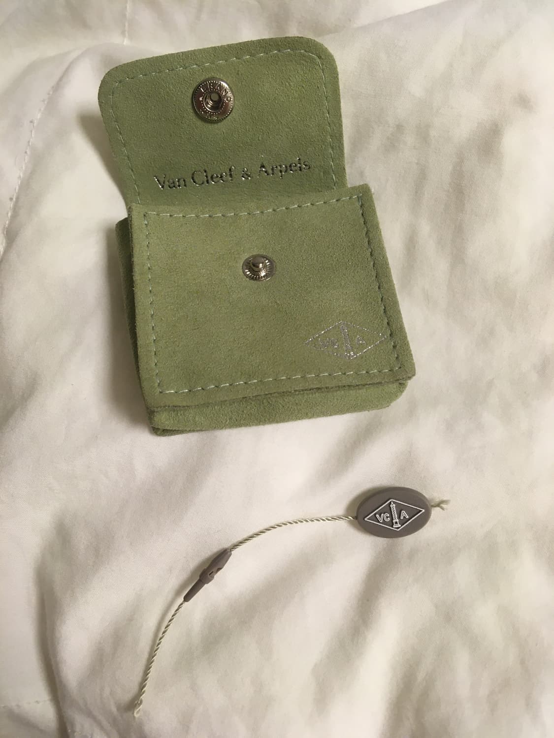 반클리프 스위트 상품이미지3