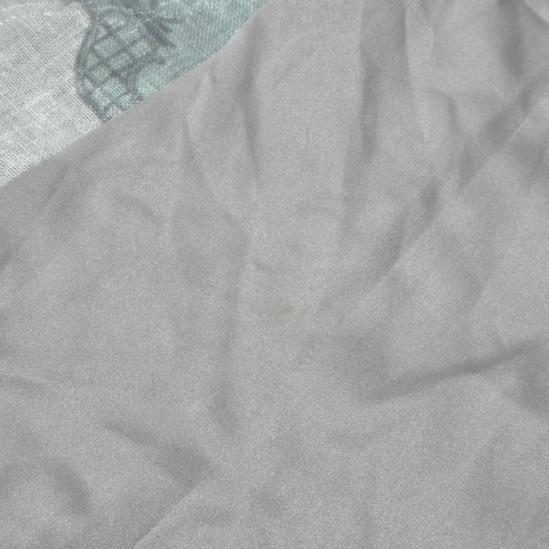 긱시크 프릴 반팔 리본 고딕 공겜여주 블라우스
갸루일브히메갸루 상품이미지3