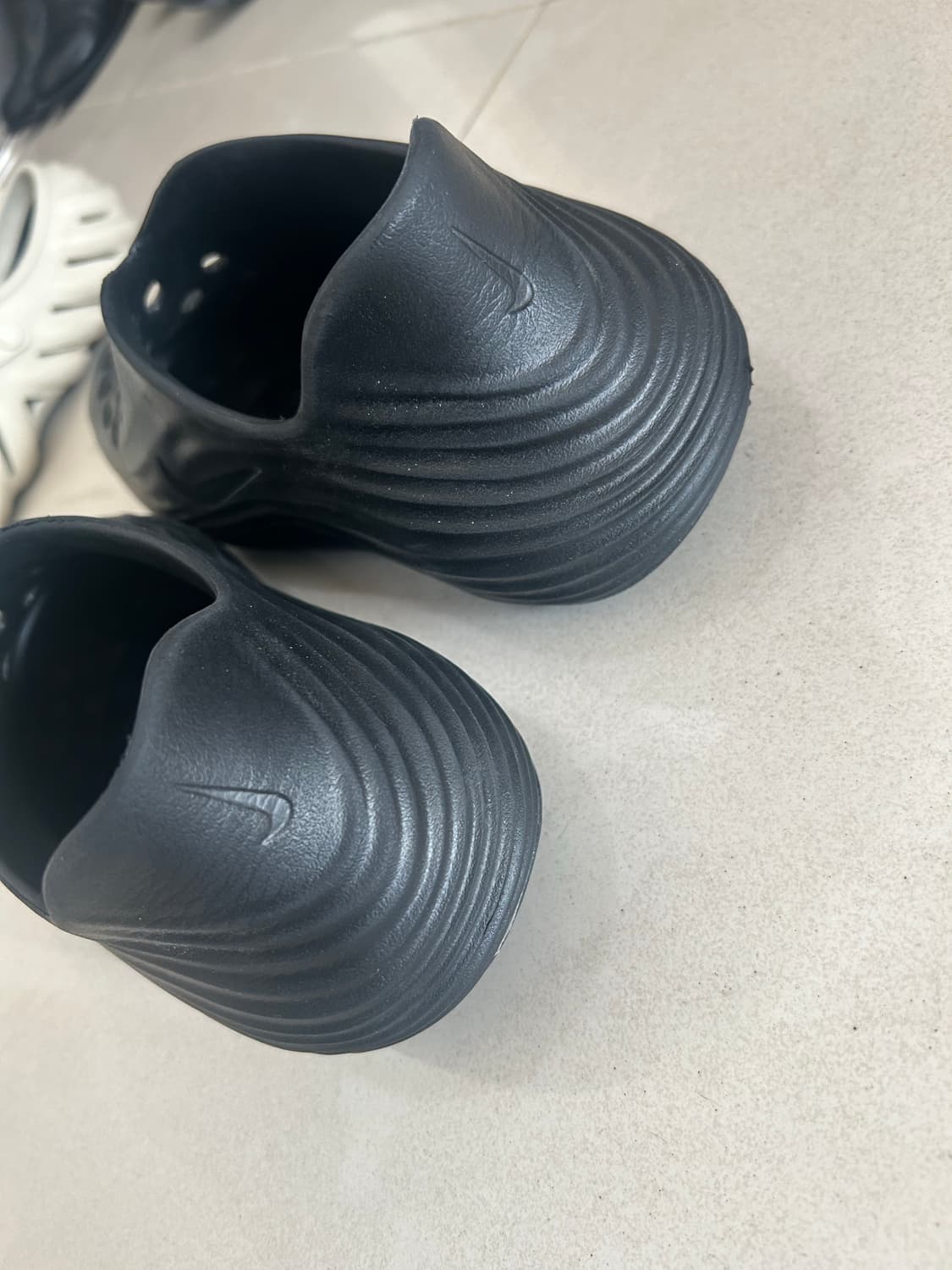 나이키 리액트x (290) 상품이미지3