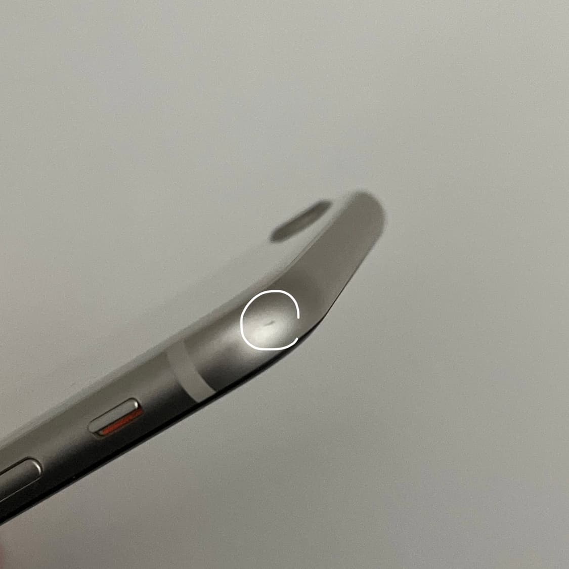 아이폰 SE3 128G 81% 상품이미지5