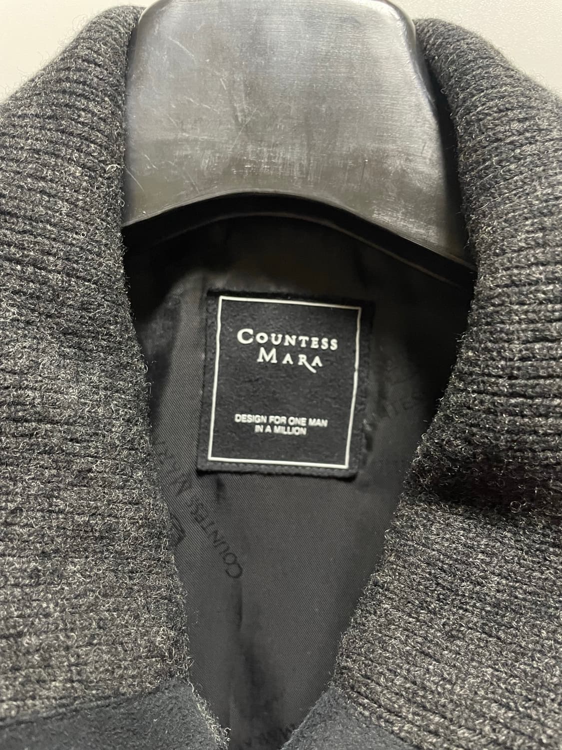 Countess Mara 자켓 상품이미지3