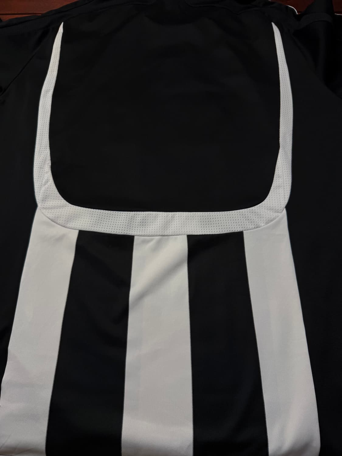 07-09 뉴캐슬 홈  상품이미지10