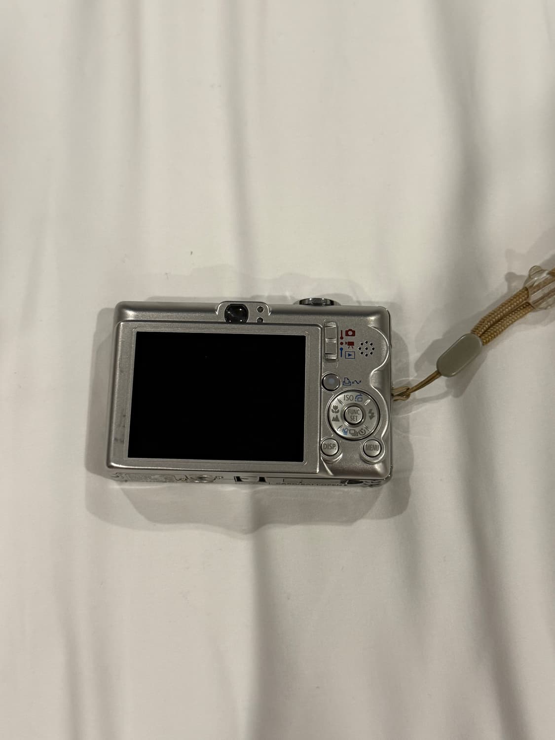 뽀용 최고봉 🫧 캐논 ixy60 익시60 작례많음 상품이미지2