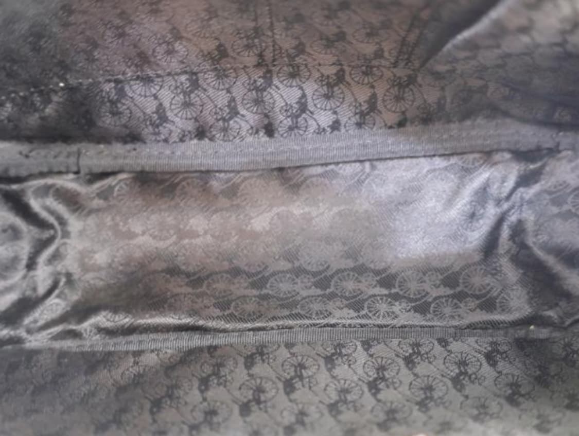 빈폴 숄더백 상품이미지8