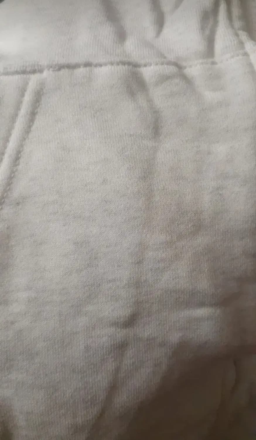 나이키 조던 대장급 파리 생제르망 집업 후디 상품이미지4