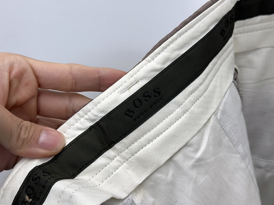 HUGO BOSS (31) 상품이미지7