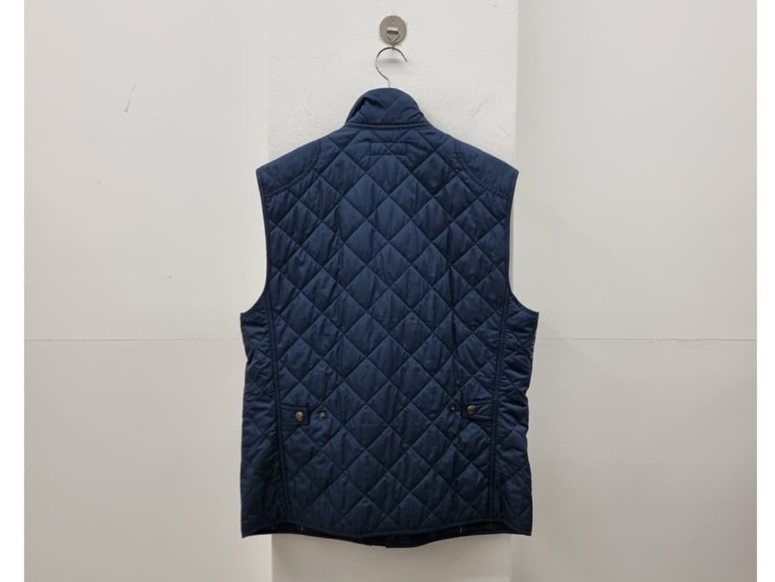 POLO RALPH LAUREN 상품이미지2