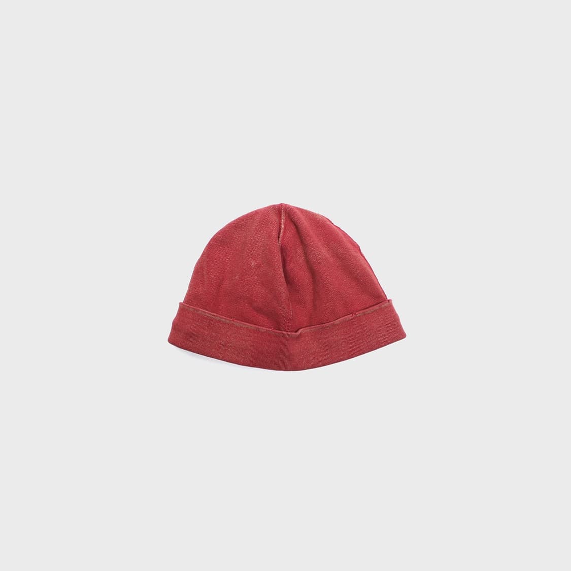 KAPITAL 상품이미지3