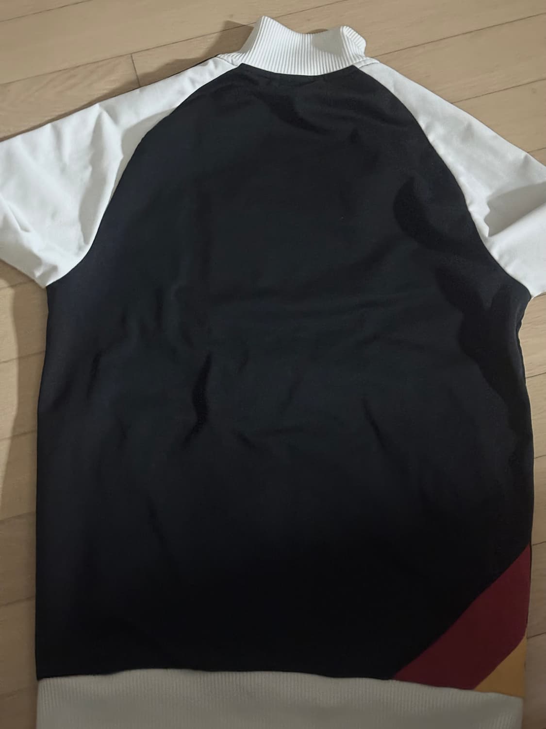 대장 아디다스 독일져지 상품이미지2