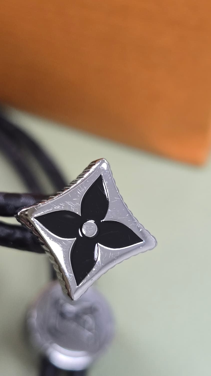 루이비통 캐치잇 모노그램 팔찌 21 상품이미지4