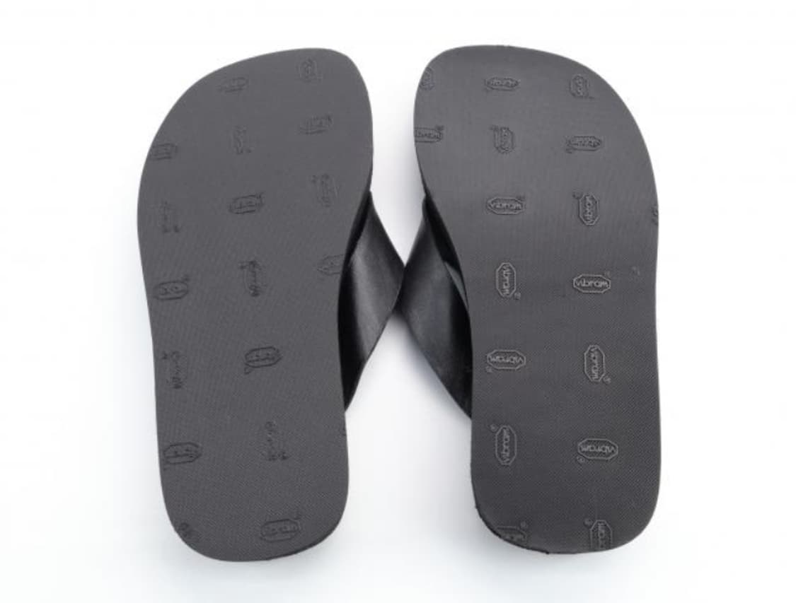 헬베티카 샌들 상품이미지6