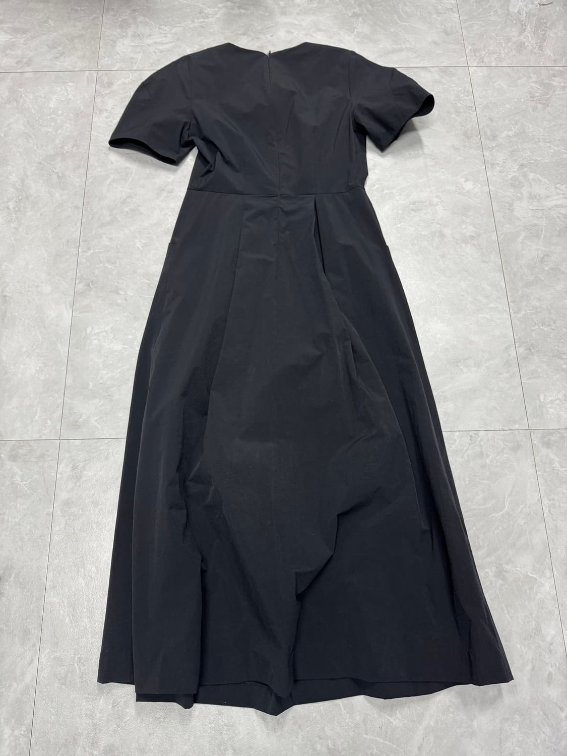 오르 상품이미지2