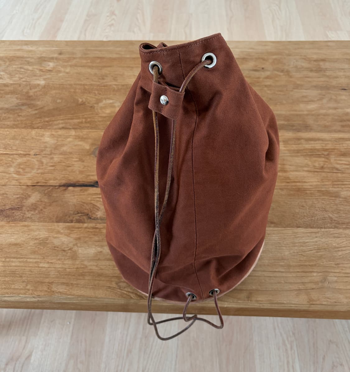 에르메스 폴로숑 숄더백 상품이미지5