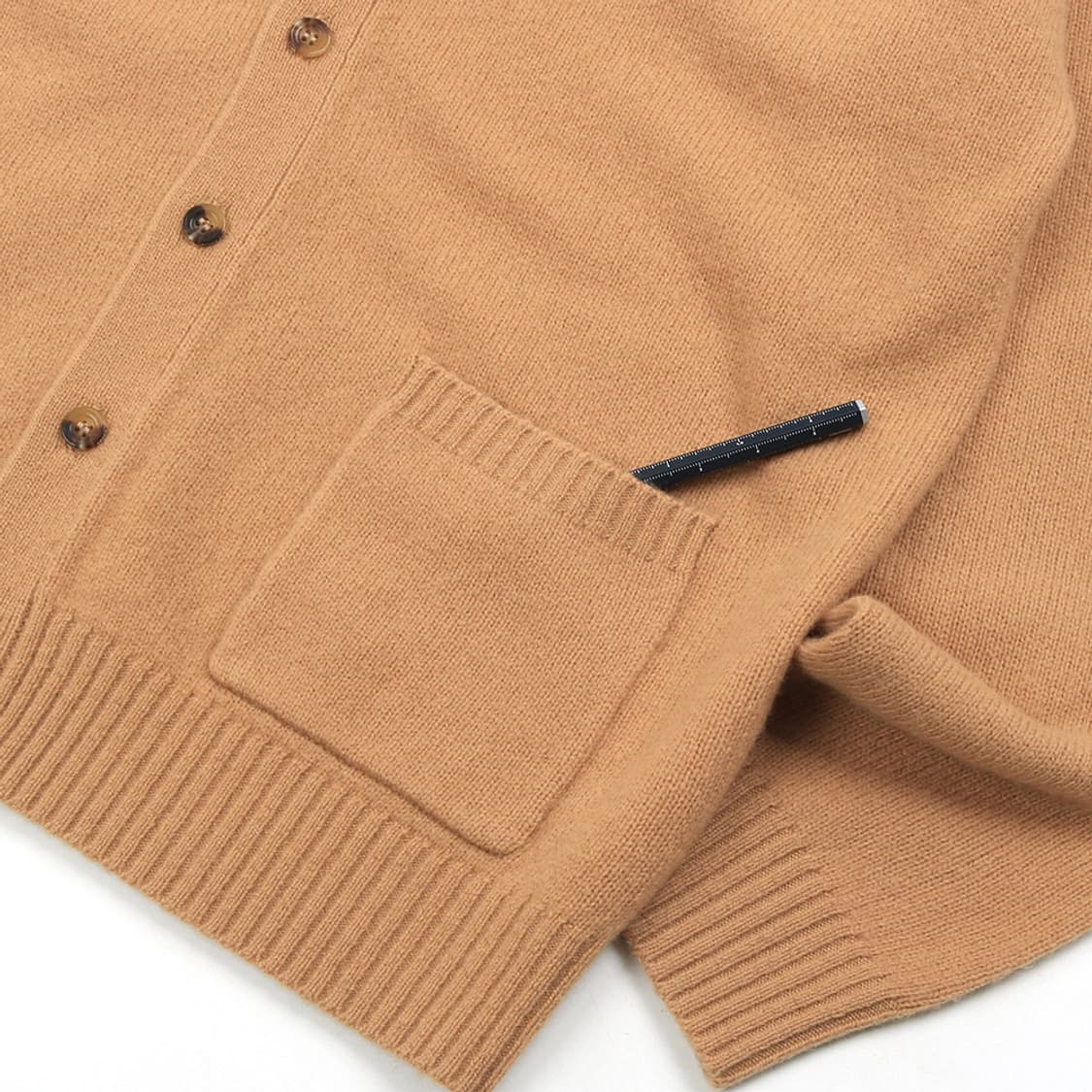 BEAMS PLUS 상품이미지6