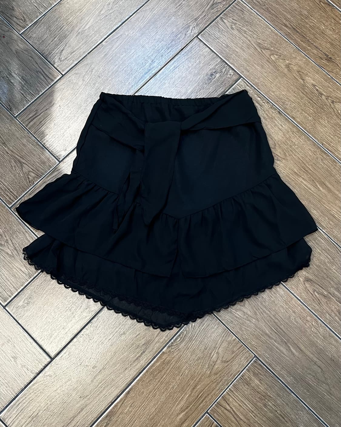 🖤오레오 코디 🖤 상품이미지7