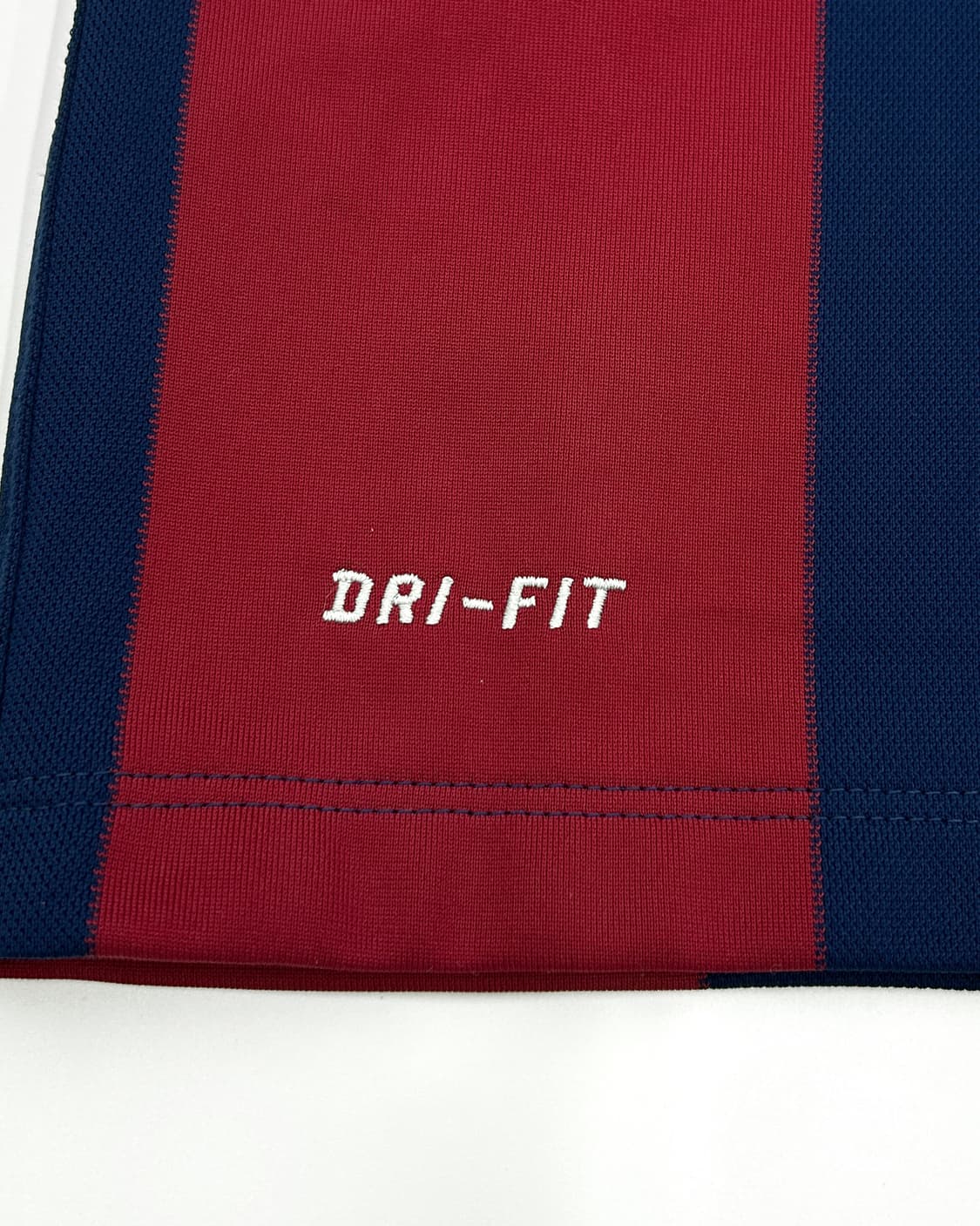 나이키 14-15 FC 바르셀로나 홈 리그킷 루이스 수아레 상품이미지6