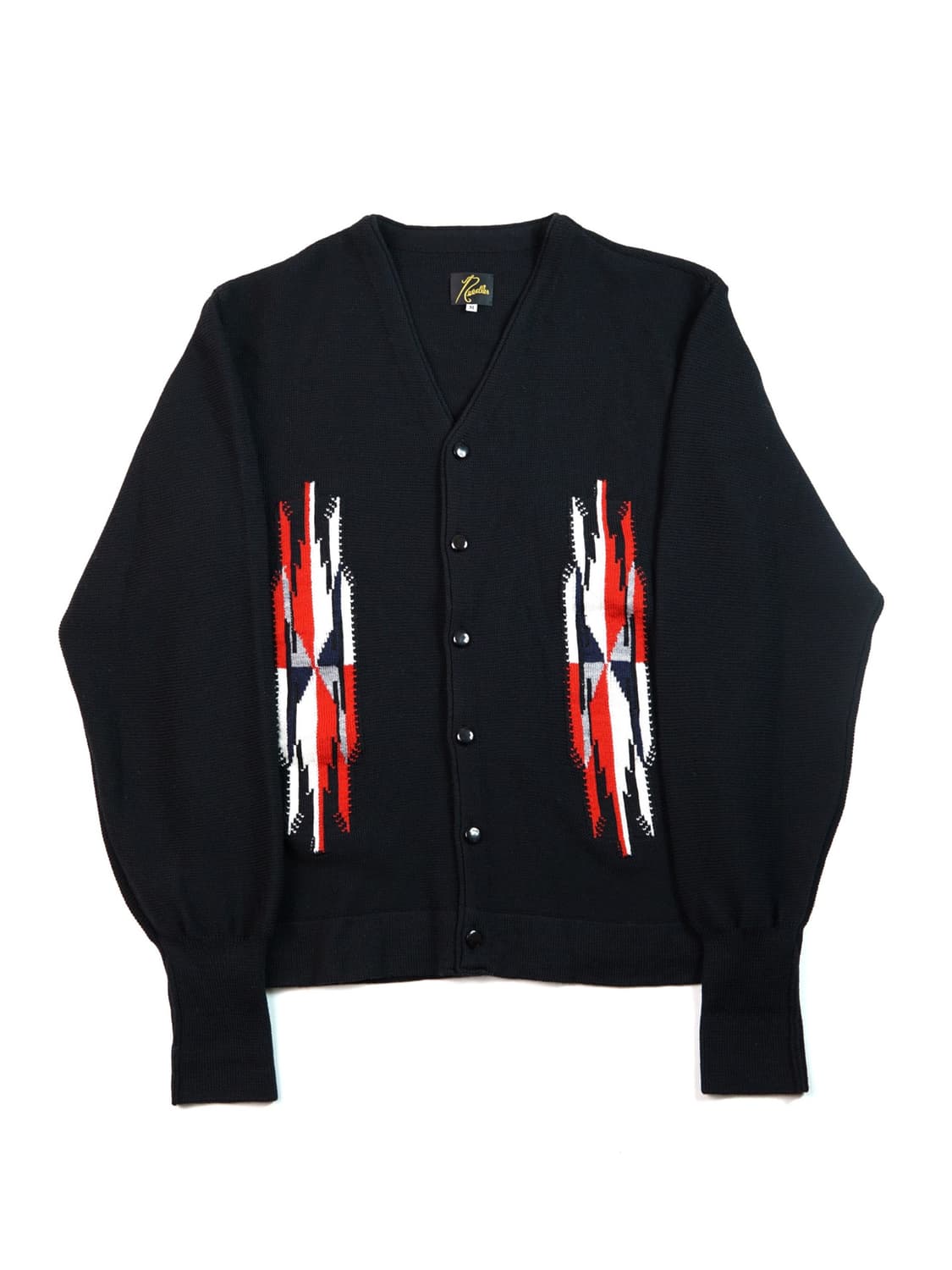 Needles Chimoyo Cardigan (니들스) 상품이미지1