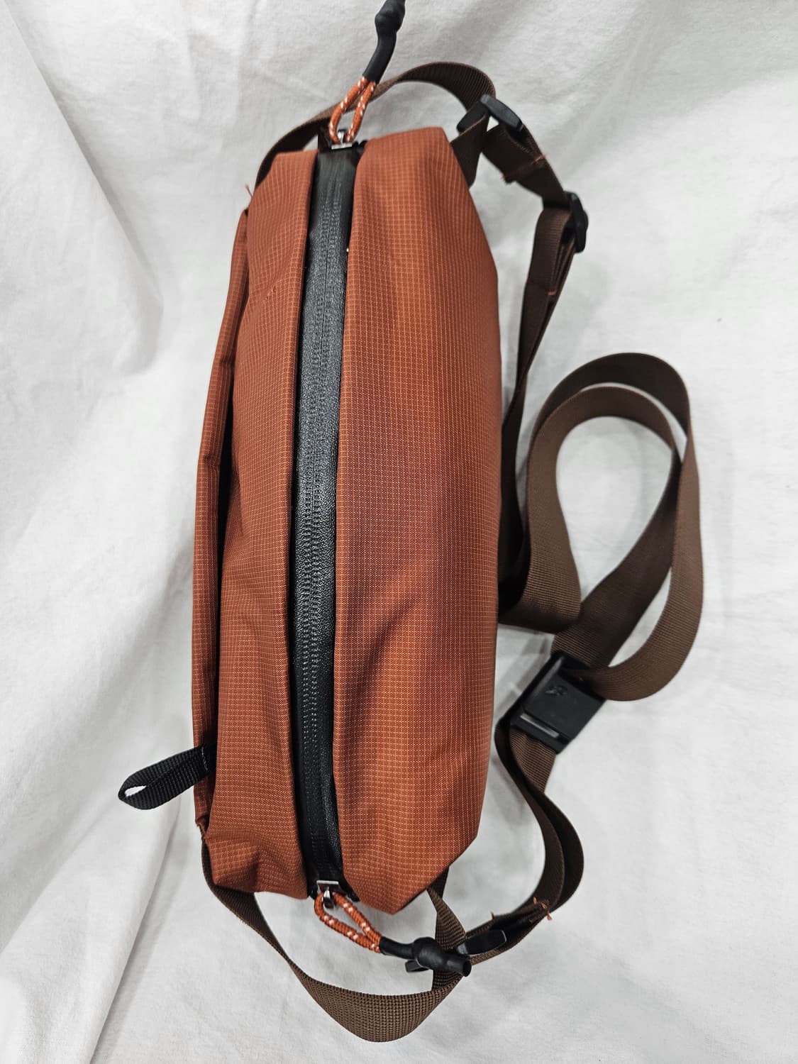 벨로이 bellroy  Lite sling 크로스백 상품이미지7
