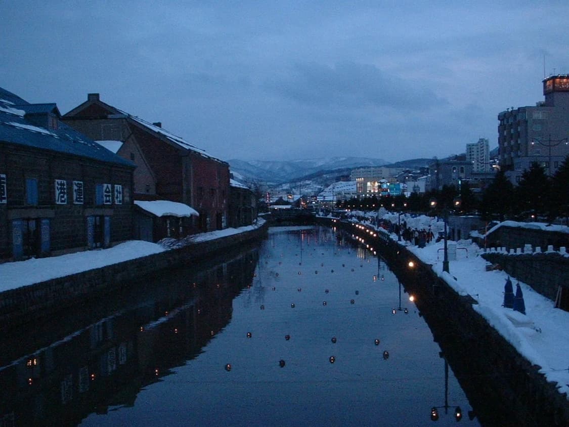 희귀 매물) 실버 디지털카메라 디카 후지필름 파인픽스 a201 풀박스 상품이미지8