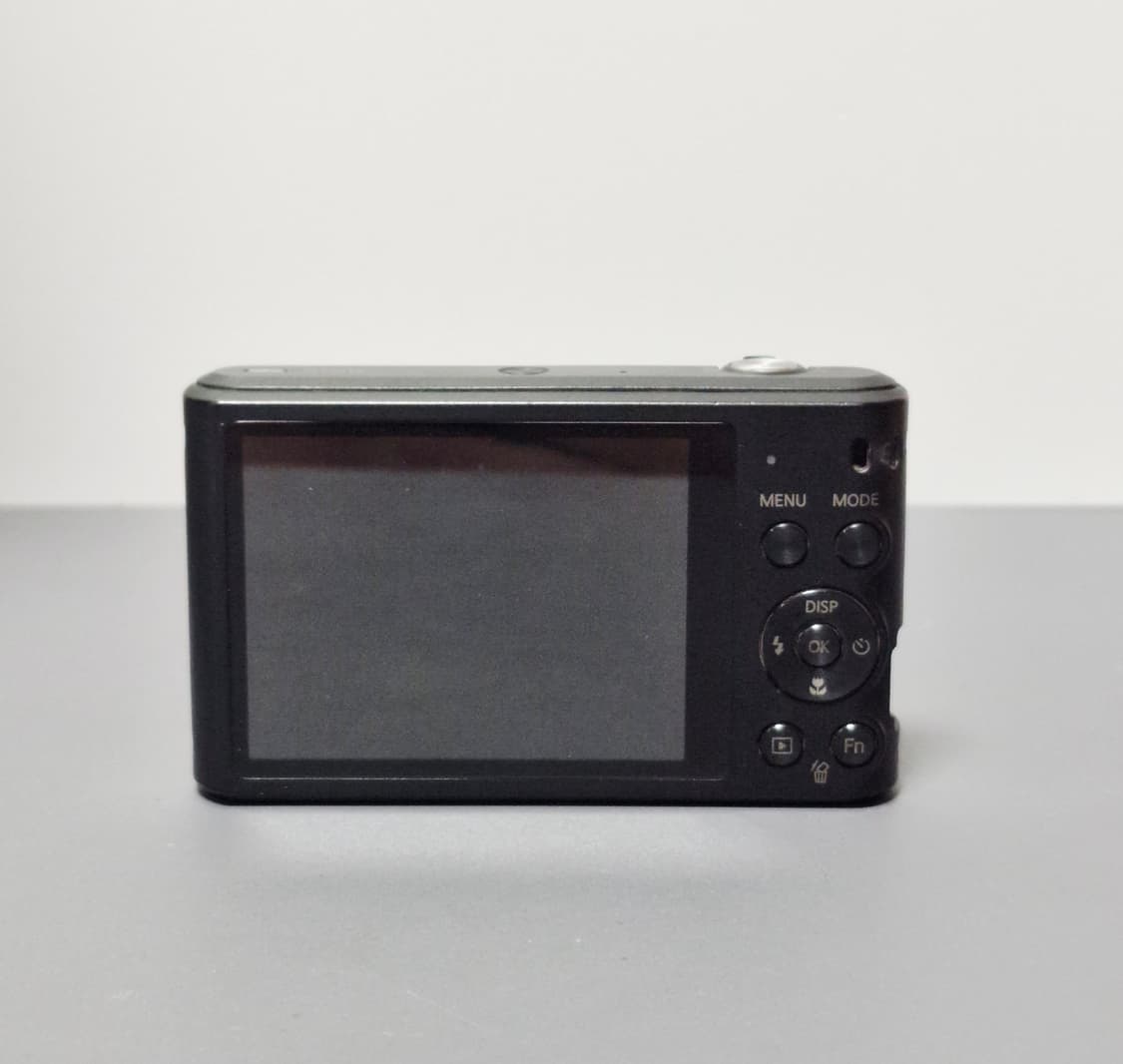 삼성 ST66 디지털카메라 상품이미지6