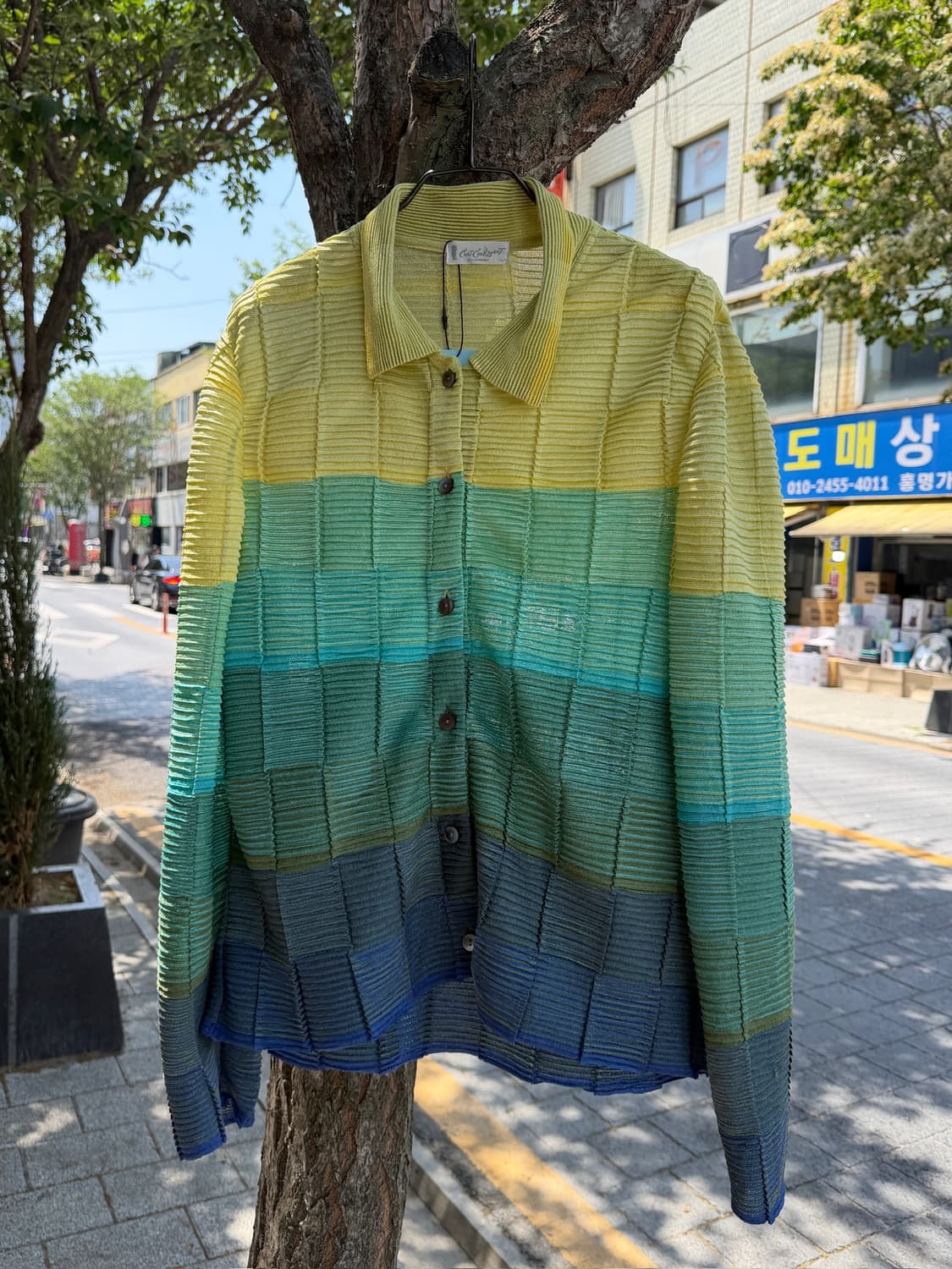 ChatCharmant (Made In Japan) 상품이미지1