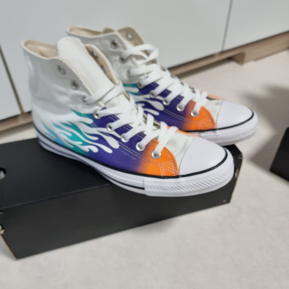 컨버스 하이 상품이미지1