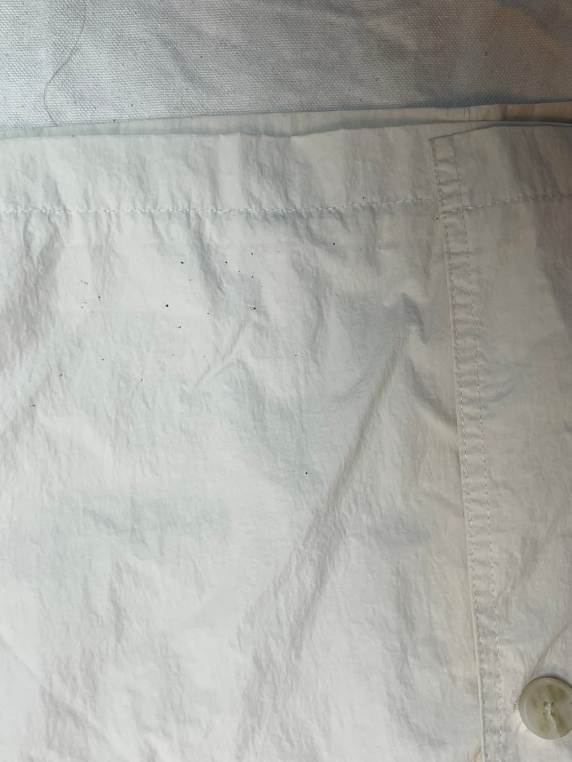 드파운드 맥코트  상품이미지7