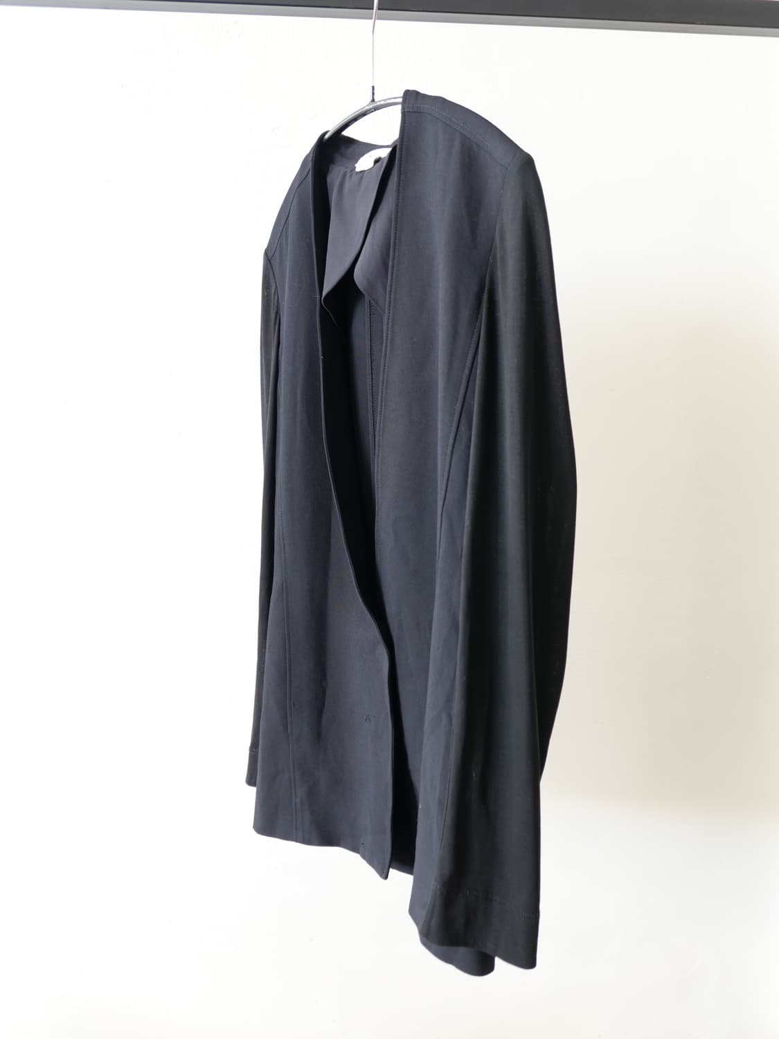 Helmut lang evning jacket 상품이미지2