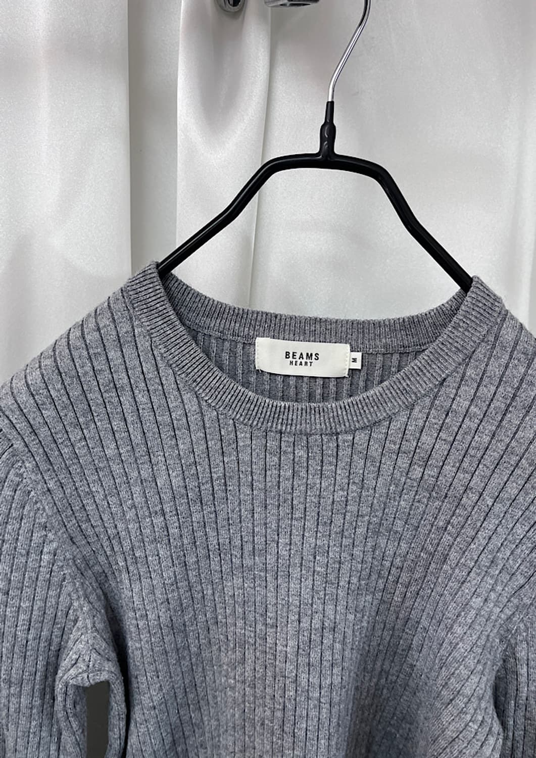 BEAMS  상품이미지2