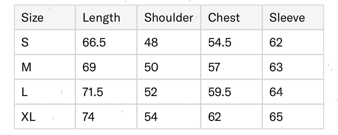 Y.E.S Hardware 그레이 롱슬리브 상품이미지3