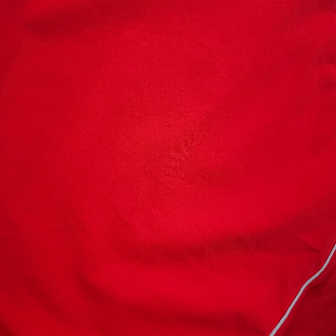 04-06 나이키 대한민국 국대 유니폼 105 상품이미지6