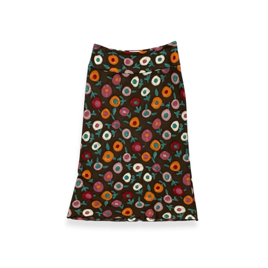 Max&Co tricot 상품이미지1
