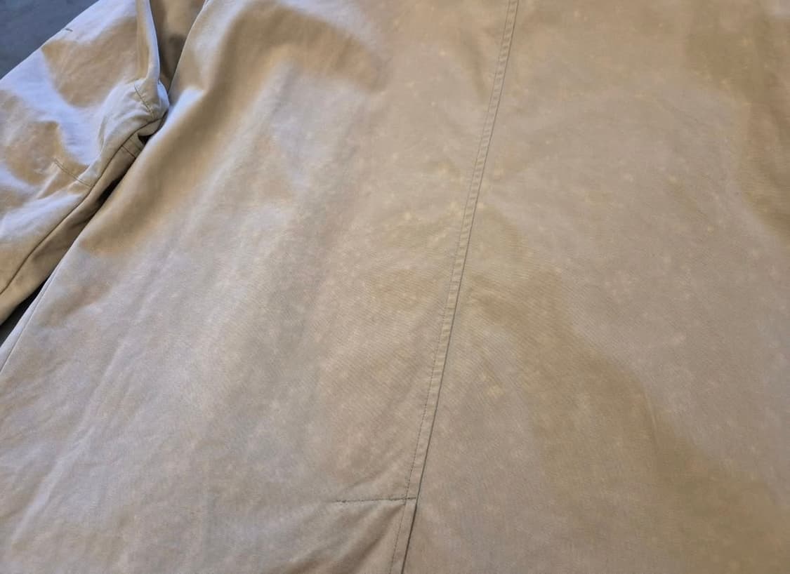 [105] 00‘s C.P. COMPANY 필드 자켓 상품이미지5