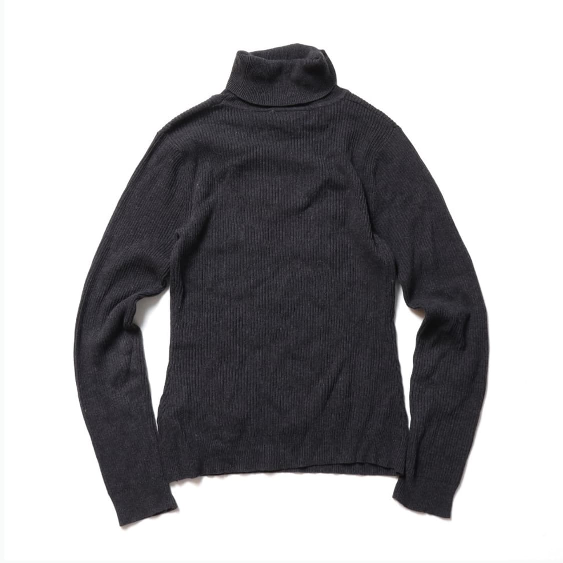 할리 데이비슨 Harley Davidson Turtle Neck Knit 상품이미지5