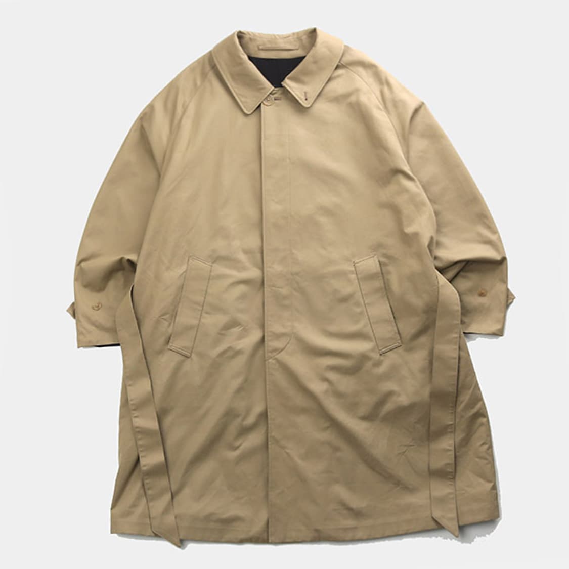 MARKAWARE 상품이미지2