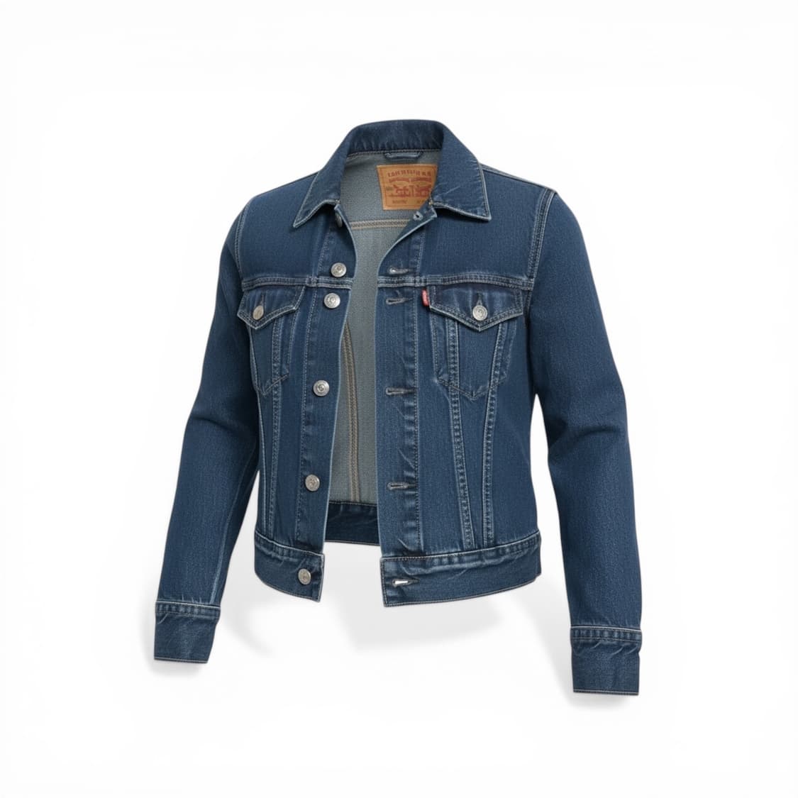 리바이스 데님팬츠 s 상품이미지1