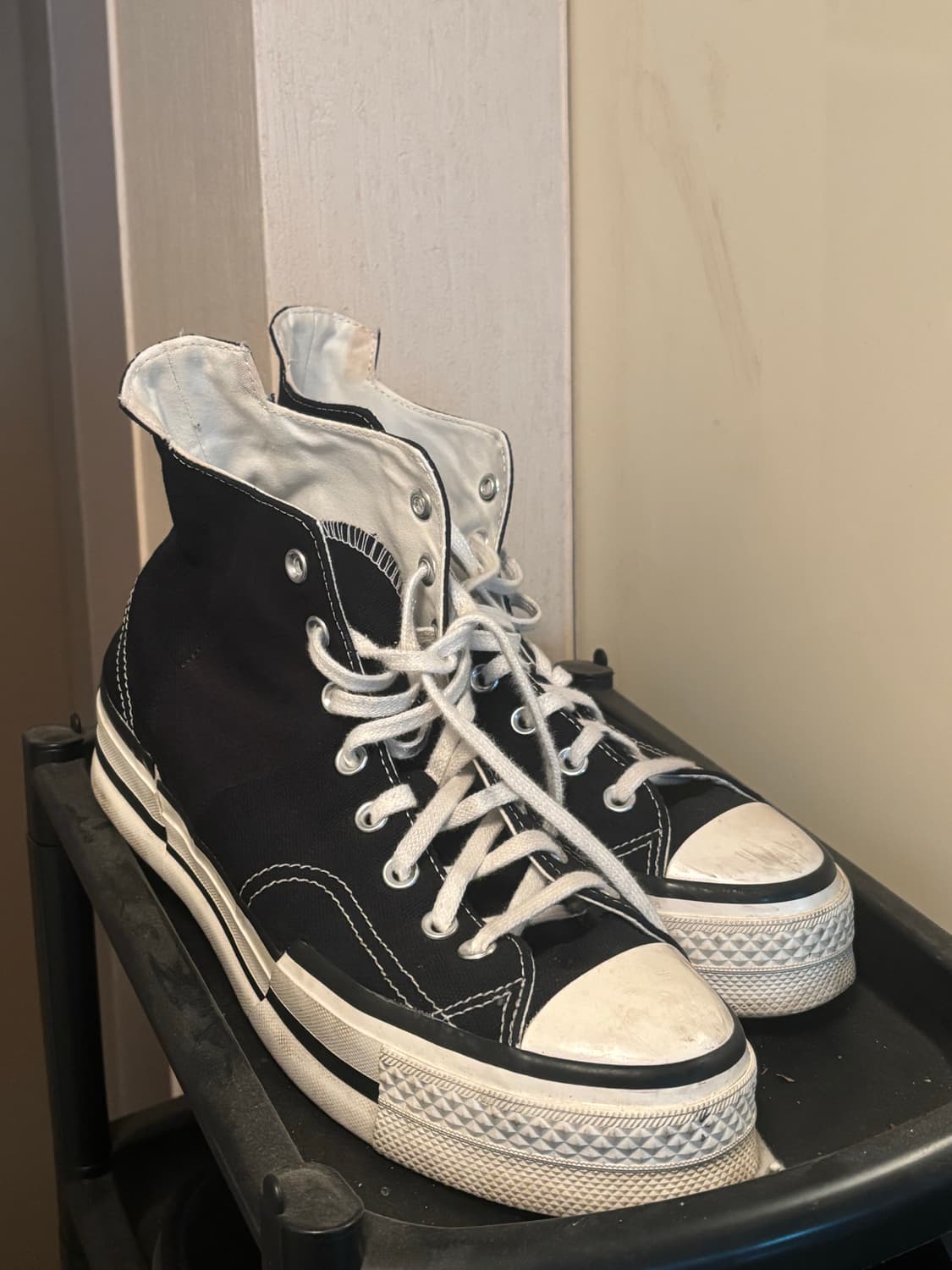 컨버스 척70+ 상품이미지1