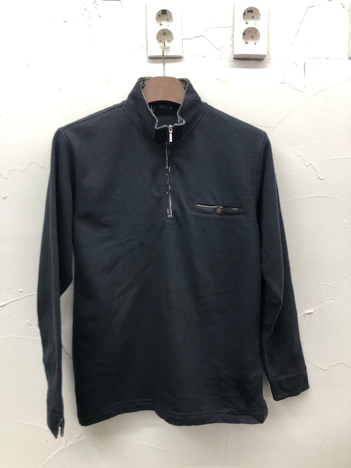 sacsny y'saccs 반집업 상품이미지2