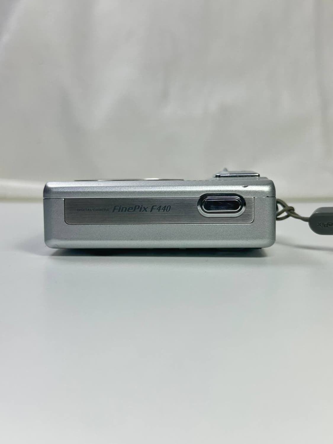 유니크‧₊˚Fujifilm Finepix 후지필름 파인픽스 F440 디카 상품이미지7